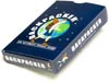 Backpacker-The Ultimate Travel Game