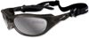 Wiley X Airrage Light Adjusting Sunglasses