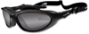 Wiley X Blink Light Adjusting Sunglasses