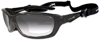 Wiley X Brick Light Adjusting Sunglasses