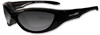 Wiley X Ink Sunburst Sunglasses