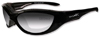 Wiley X Ink Light Adjusting Sunglasses