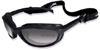 Wiley X Jp-2 Light Adjusting Sunglasses