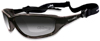 Wiley X Top Jimmie Light Adjusting Sunglasses