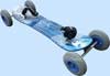 Kheo Air X All-Terrain Board
