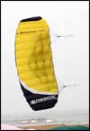 Beamer Tsr Hq Powerkite