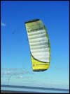 Beamer Ii Hq Powerkite