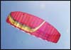 Crossfire Hq Powerkite