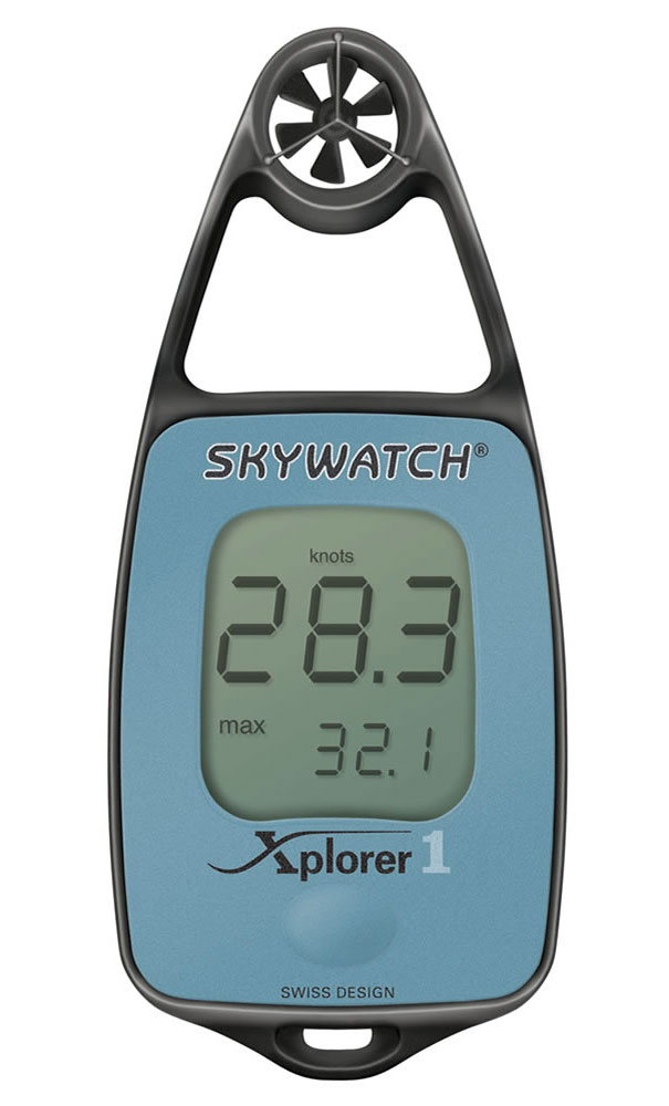 sky iwatch