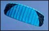 Elliot Tattoo Quad Line Powerkite 2.0