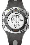 Meteo Pro Watch