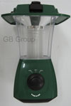 Dynacamp Lantern