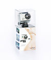 GoPro HD Hero Naked Sports Action Camera