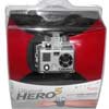 GoPro HERO 5 Digital Waterproof Action Sports Camera