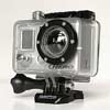 GoPro HERO WIDE Motorsport Action Camera