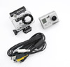 GoPro HD Hero Naked Sports Action Camera