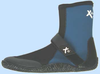 Dinghy Boot Summer Multi Sport SXt