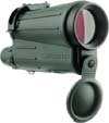 Yukon 20-50 x 50 Wide Angle Spotting Scope Kit