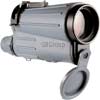 Yukon 20-50 x 50 WIDE ANGLE WATERPROOF