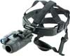 Yukon Night Vision Monocular Multi-Task 4 Monocular Goggle Kit