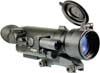 Yukon NVRS-F Tactical 2.5 x 50 Night Vision Rifle Scope