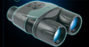 Yukon Ranger 5 x 42 Digital Night Vision Monocular