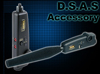 Yukon DSAS - Directional Sound Amplification System