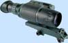 Yukon Night Vision Multi Task 2 Weapon Kit