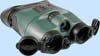 Yukon Tracker Dl 2 X 24 Night Vision Binoculars