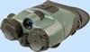 Yukon Tracker Lt 2 X 24 Night Vision Binoculars