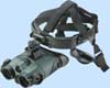 Yukon Tracker Nvg 1 X 24 Goggles