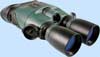 Yukon Tracker Rx Night Vision Binoculars