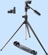 Yukon Universal Tripod Kit