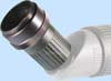 Yukon Slr Camera Adaptor For 100x Spotting Scopes