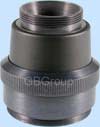 Yukon Slr Camera Adaptor For Nvmt