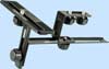 Yukon Digital Camera Adaptor For Nvmt Series