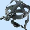 Yukon Headmount For Nvmt Series