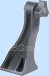 Yukon Binocular L-Bracket
