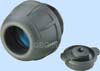 Yukon 2 X 24 Lens For Nvmt Series