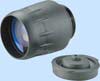 Yukon 3 X 42 Lens For Nvmt Series