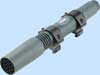 Yukon Ir Flashlight/illuminator For Nvrs Series