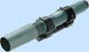 Yukon High-Power Infrared Illuminator For Nvmt Series