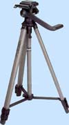Yukon Lander L-830 Tripod