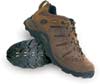 Zamberlan Siena Xcr Ascent Boots