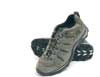 Zamberlan Siena Xcr Womens Ascent Boots