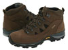 Zamberlan 198 Tundra GT Trekking Boots