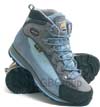 Zamberlan Sesia Xcr Womens Hiking Boots