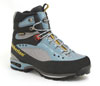 Zamberlan 4045 Vajo GT Women's Alpine Boots