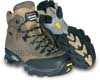 Zamberlan Baffin Gt Rr Mountain Boots 634