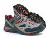 Zamberlan Crest Xcr Ascent Boots